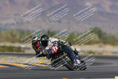 media/Nov-12-2023-SoCal Trackdays (Sun) [[5d1fba4e7d]]/Turn 14 (1035am)/